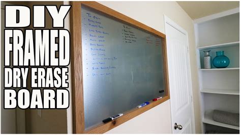 sheet metal dry erase board|4' x dry erase board.